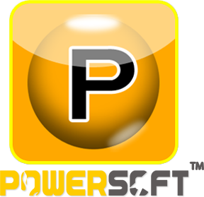 Power Soft Corporation - මුල් පිටුව